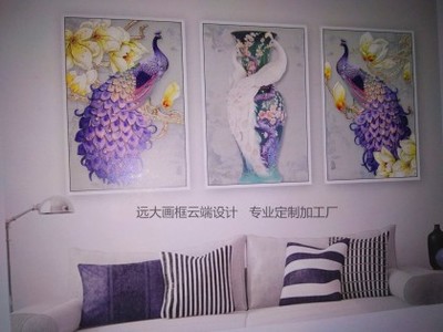 新款裝飾畫(huà)選購(gòu)指南 價(jià)格、廠家與供應(yīng)商信息