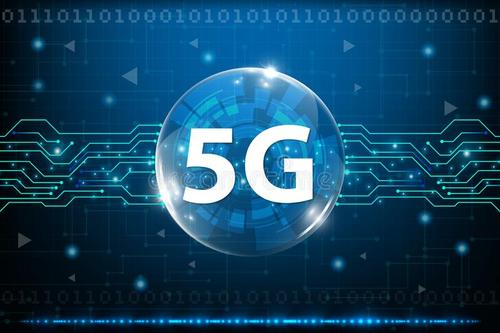 東城區5G網絡技術發展 機遇、挑戰與未來展望